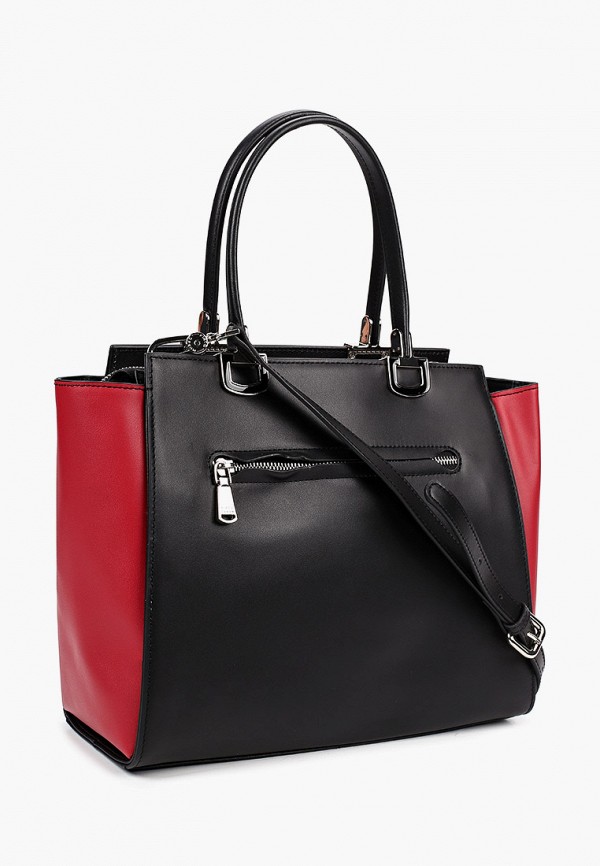 фото Сумка fiato dream