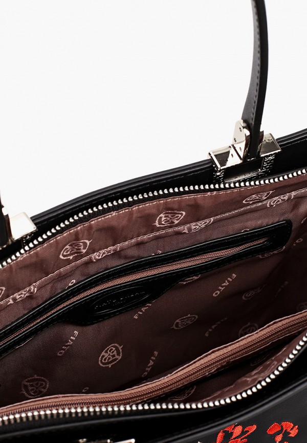 фото Сумка fiato dream