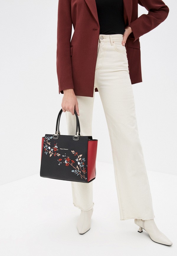 фото Сумка fiato dream