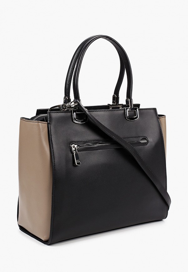 фото Сумка fiato dream