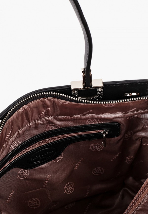 фото Сумка fiato dream