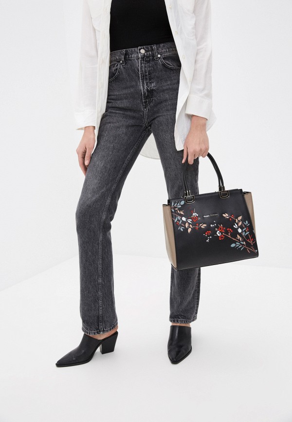 фото Сумка fiato dream