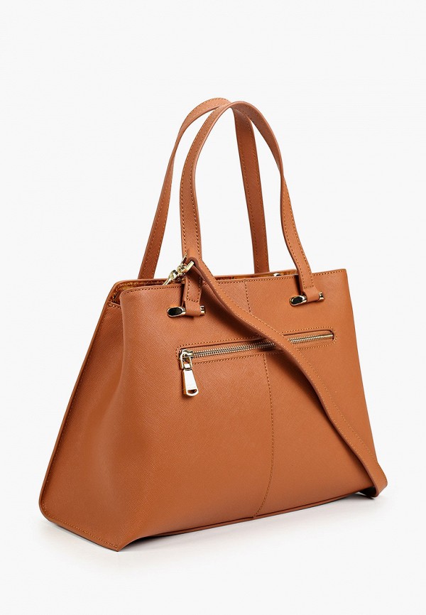 фото Сумка fiato dream