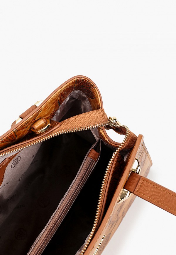 фото Сумка fiato dream