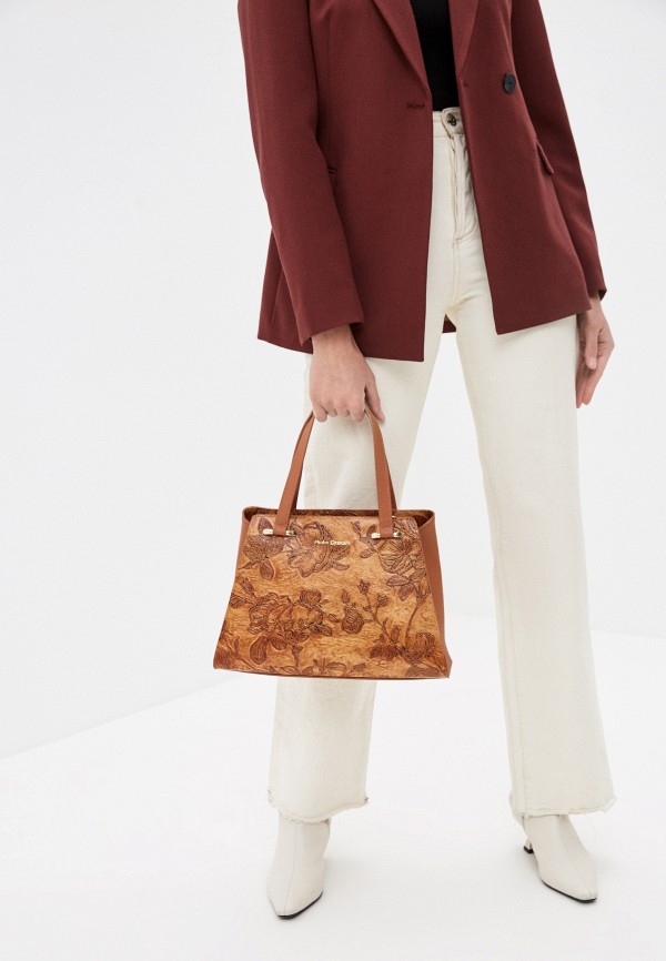 фото Сумка fiato dream