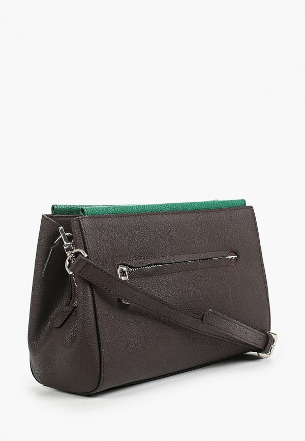 фото Сумка fiato dream