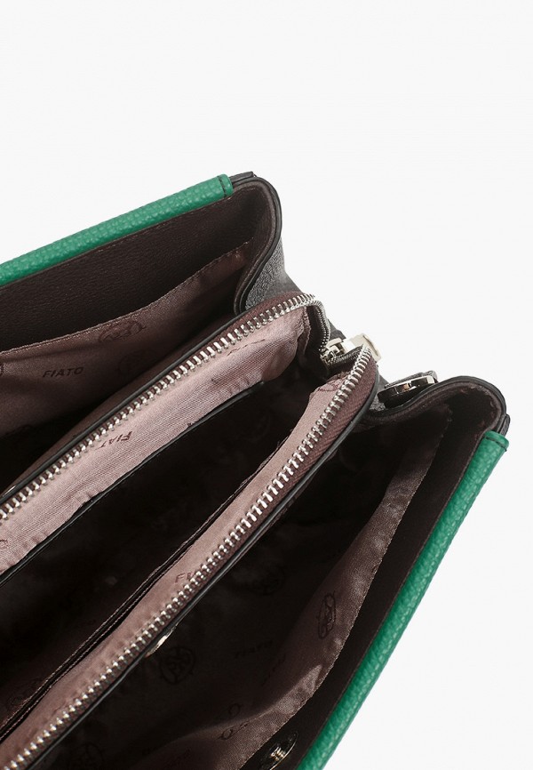 фото Сумка fiato dream