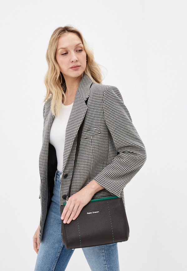 фото Сумка fiato dream