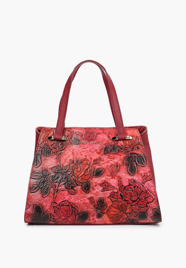 Сумка Fiato Dream 16190₽