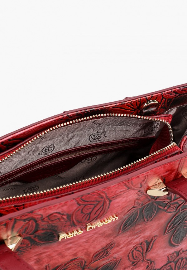 фото Сумка fiato dream