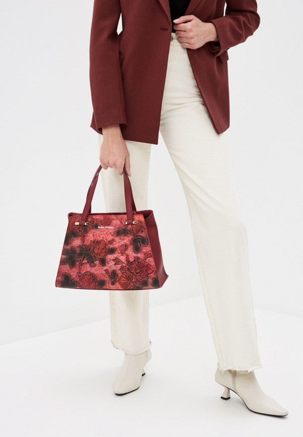 фото Сумка fiato dream