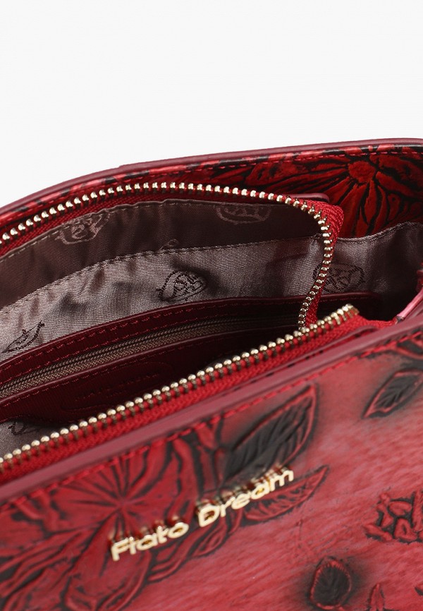 фото Сумка fiato dream