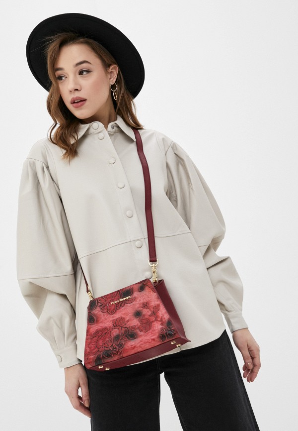 фото Сумка fiato dream