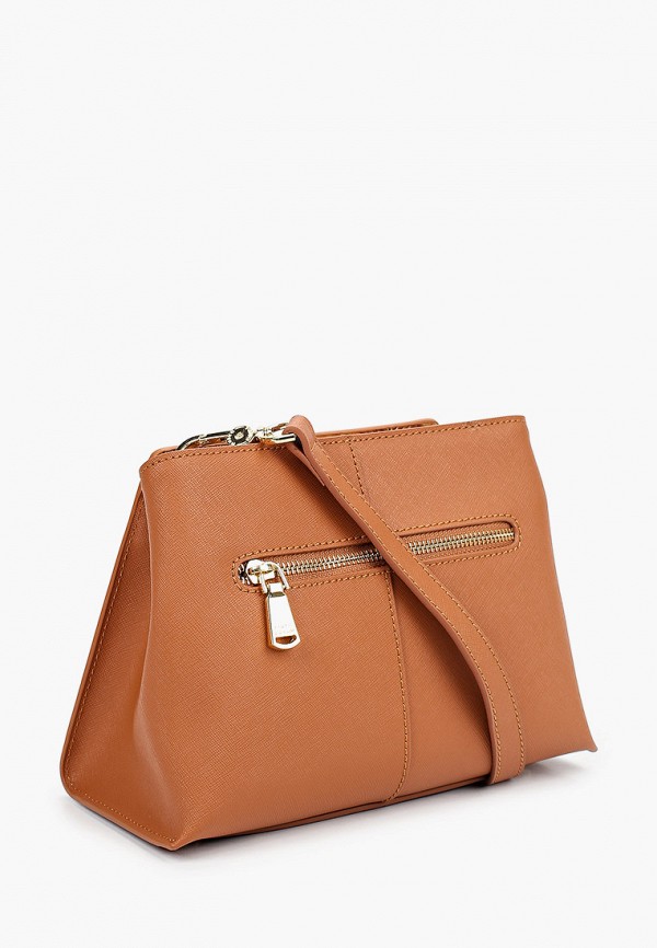 фото Сумка fiato dream