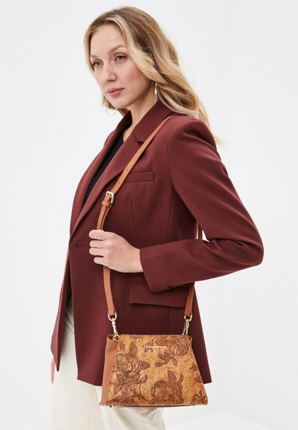 фото Сумка fiato dream