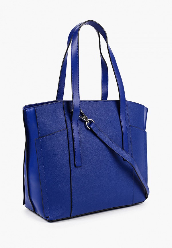 фото Сумка fiato dream