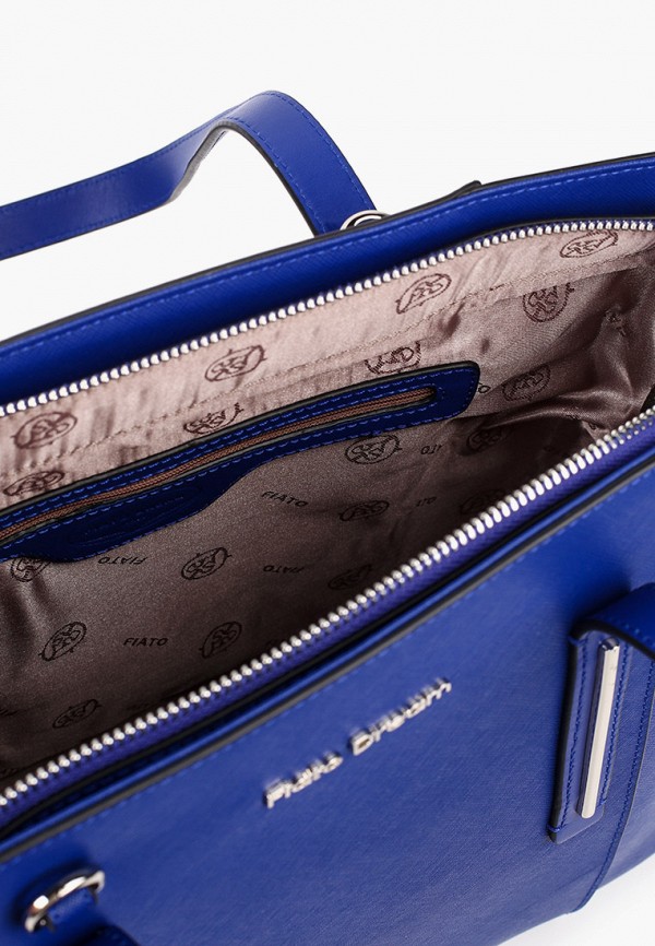 фото Сумка fiato dream