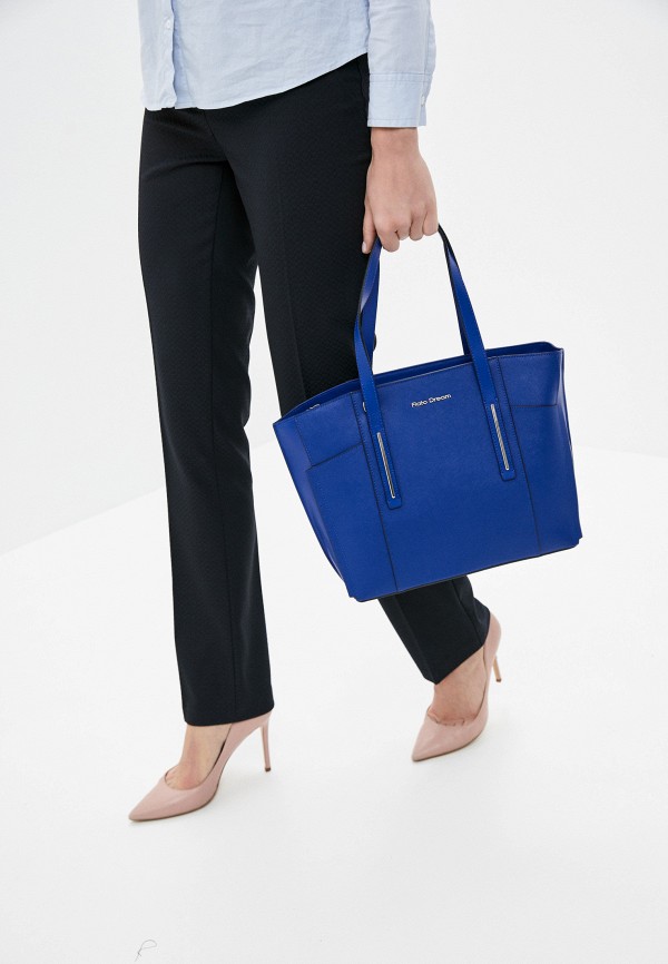 фото Сумка fiato dream