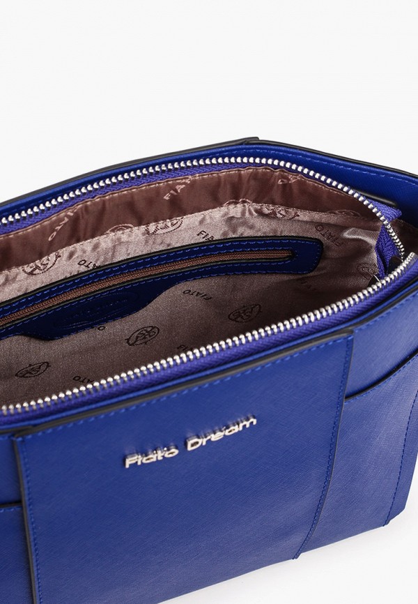 фото Сумка fiato dream