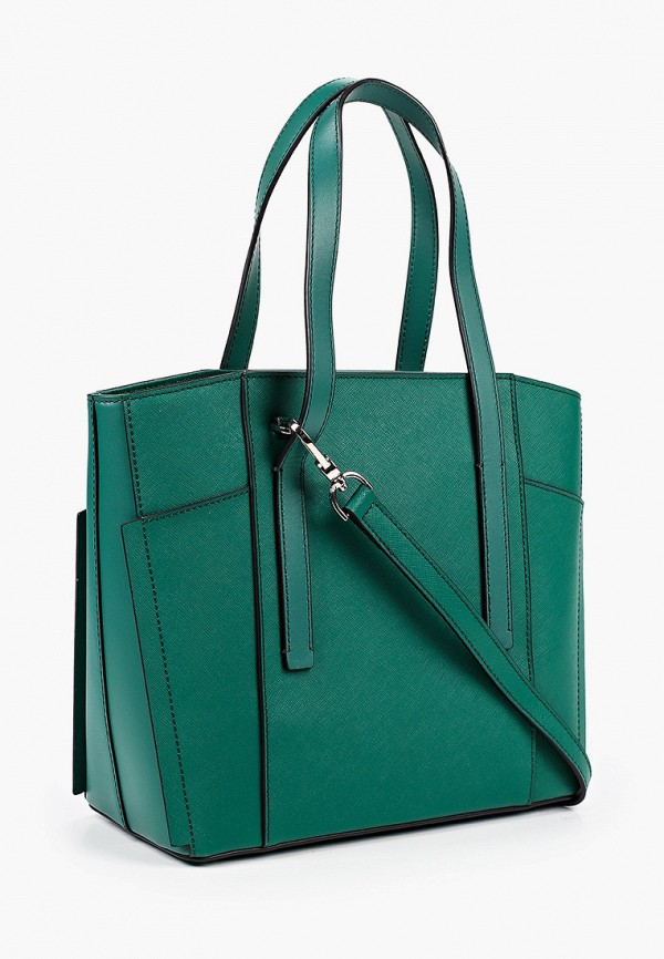 фото Сумка fiato dream