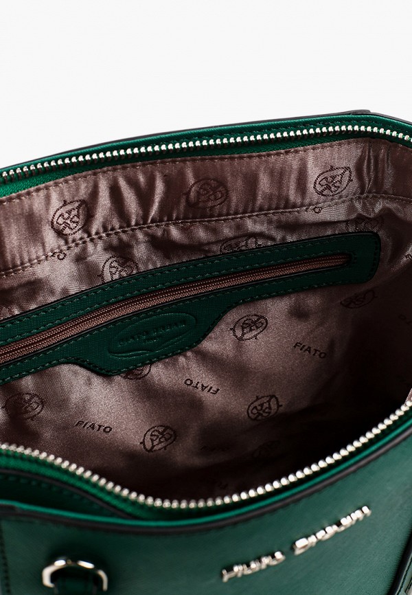 фото Сумка fiato dream