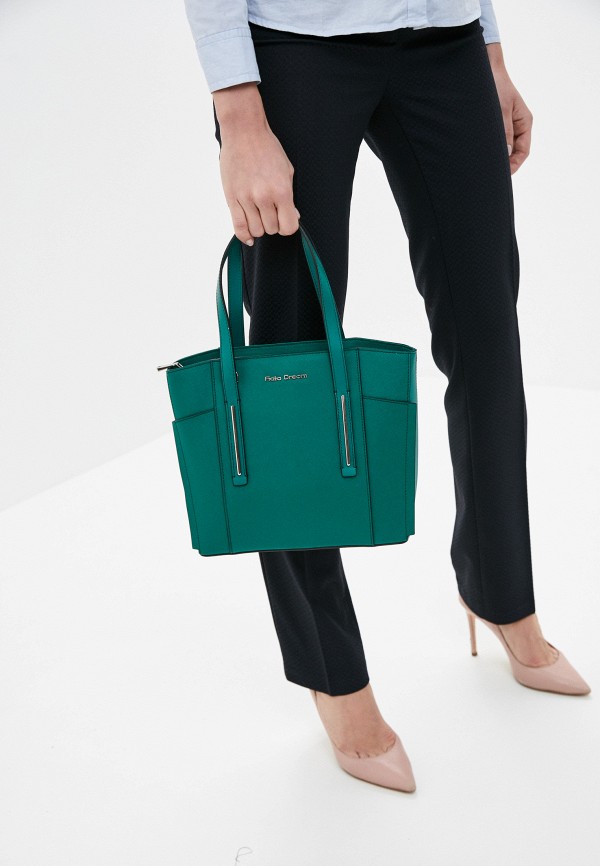 фото Сумка fiato dream