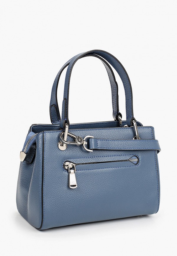 фото Сумка fiato dream