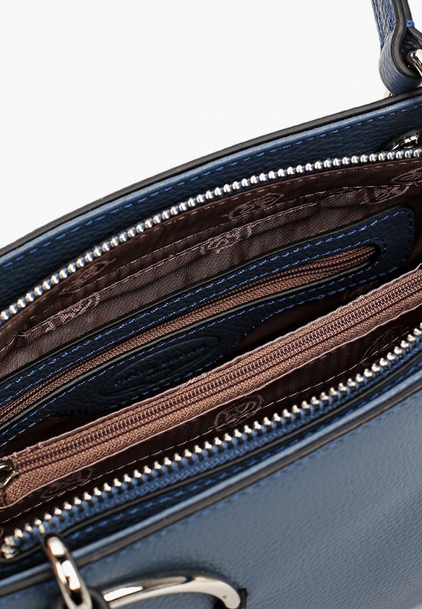 фото Сумка fiato dream