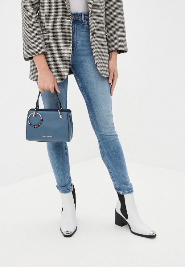 фото Сумка fiato dream