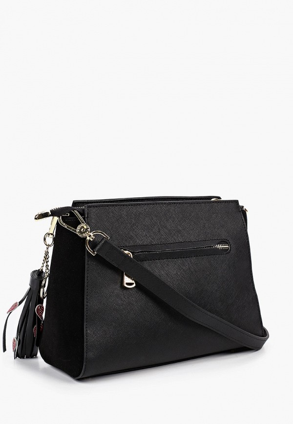 фото Сумка fiato dream