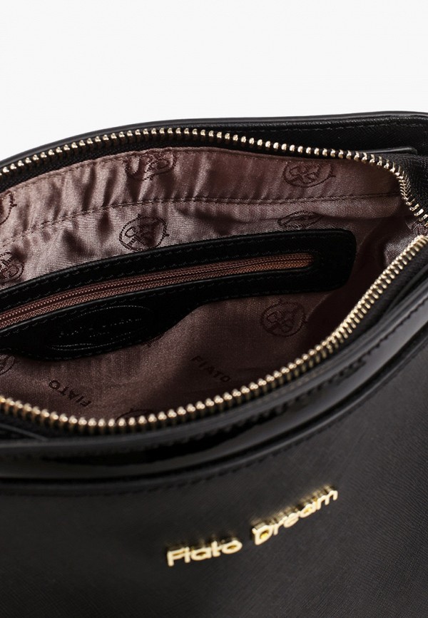 фото Сумка fiato dream