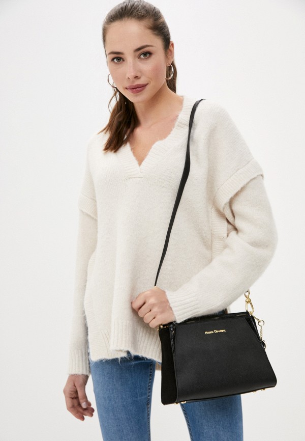 фото Сумка fiato dream