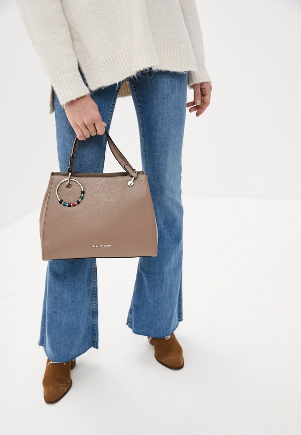 фото Сумка fiato dream