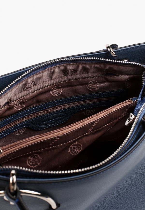 фото Сумка fiato dream