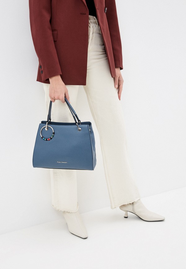 фото Сумка fiato dream