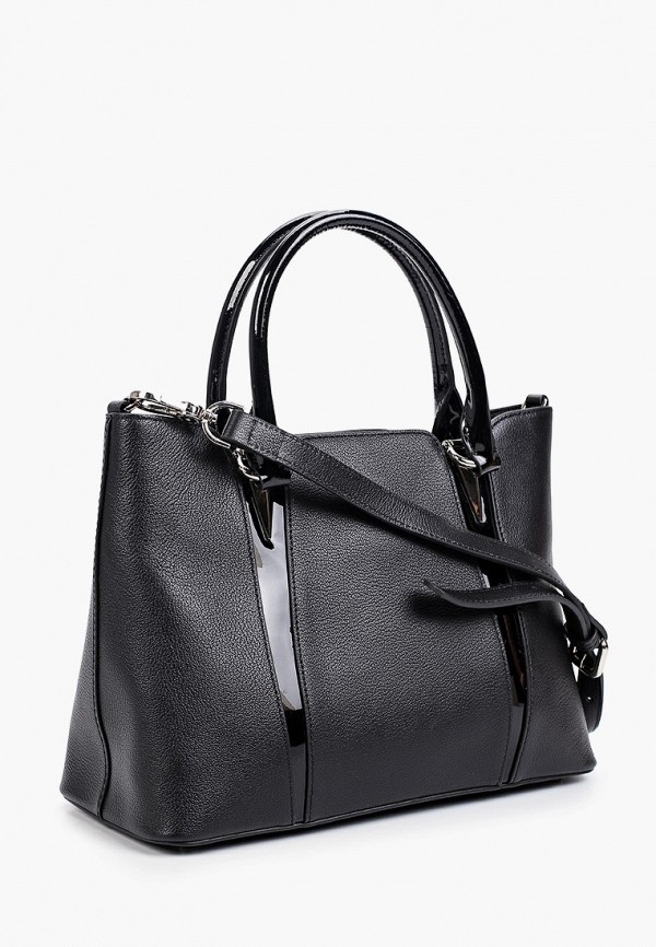 фото Сумка fiato dream