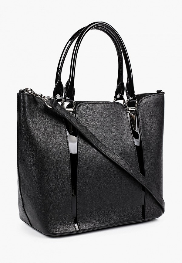 фото Сумка fiato dream