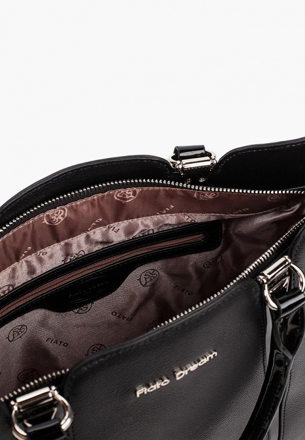 фото Сумка fiato dream