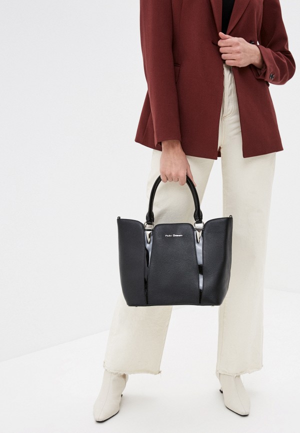 фото Сумка fiato dream