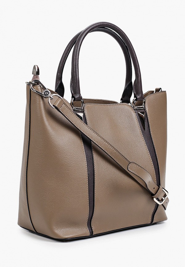 фото Сумка fiato dream