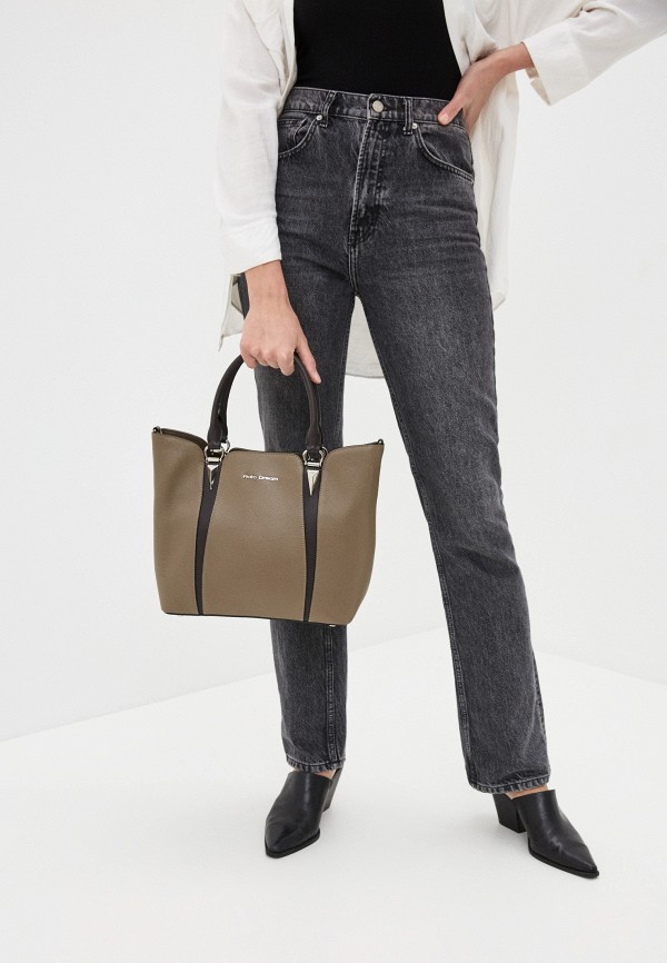 фото Сумка fiato dream