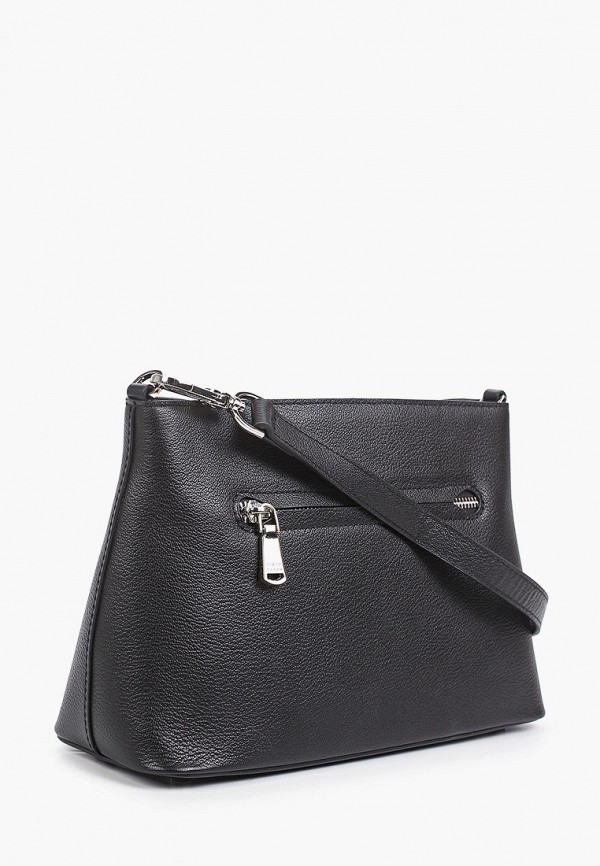 фото Сумка fiato dream