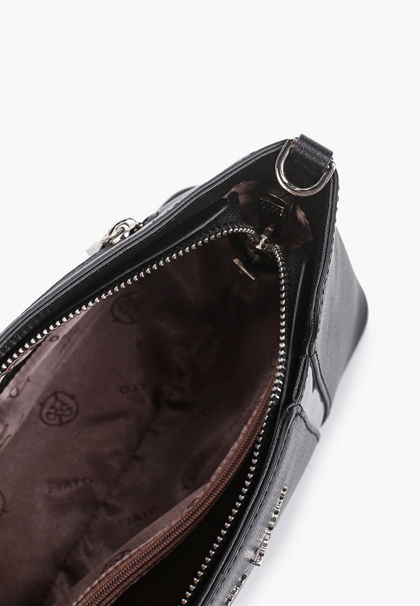 фото Сумка fiato dream