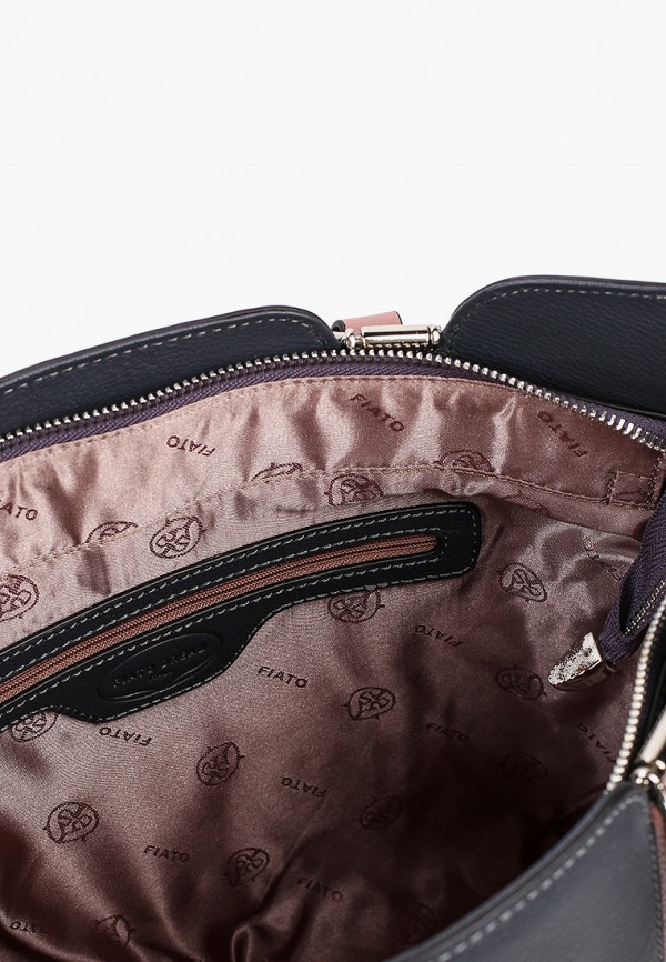 фото Сумка fiato dream