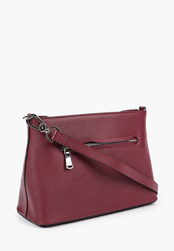 фото Сумка fiato dream