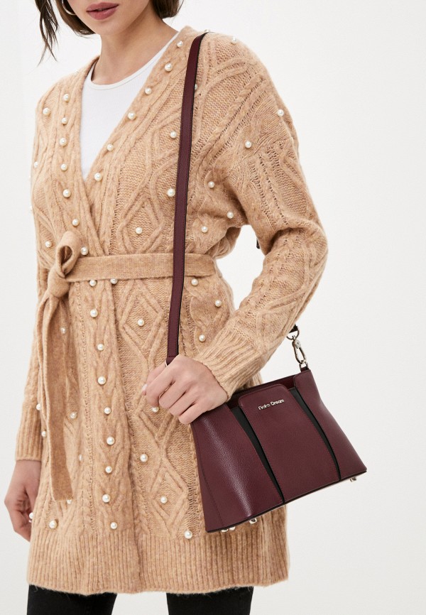 фото Сумка fiato dream