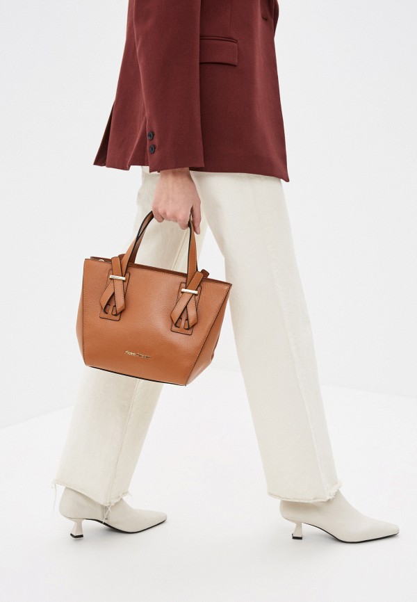 фото Сумка fiato dream