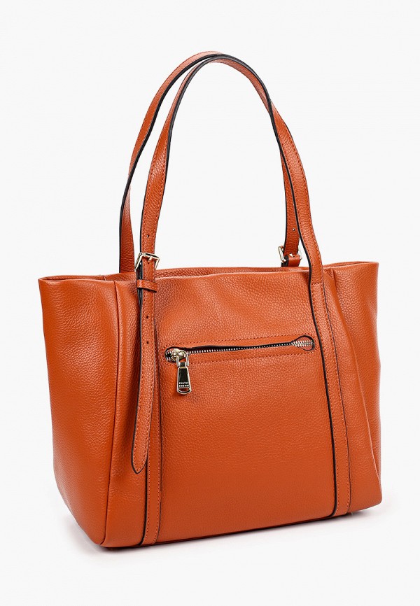 фото Сумка fiato dream