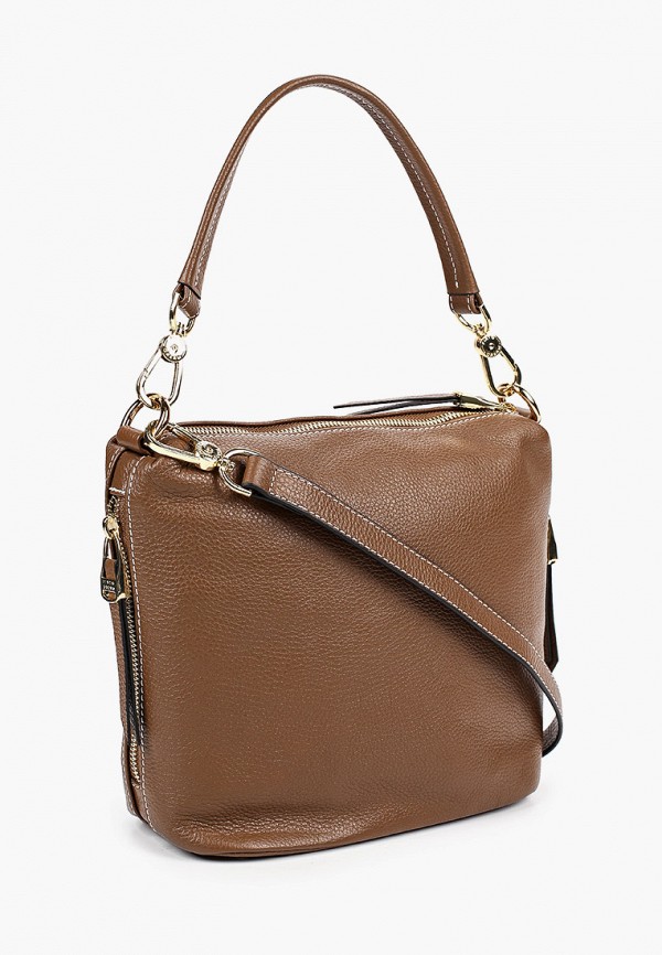 фото Сумка fiato dream