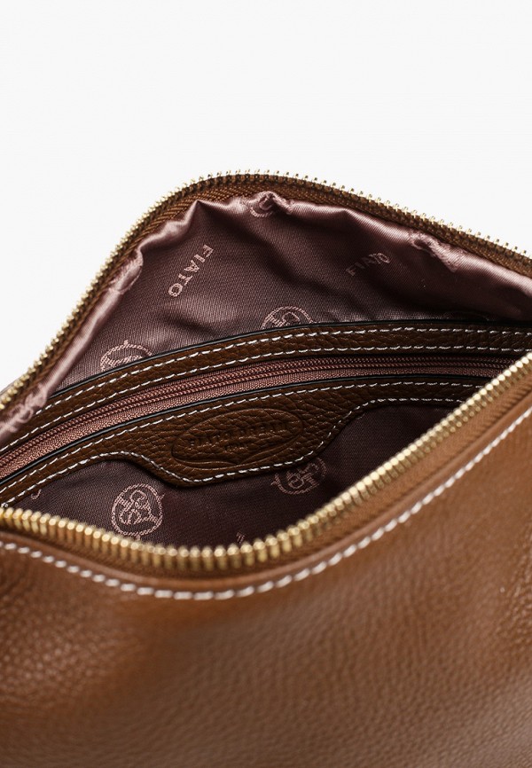 фото Сумка fiato dream